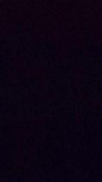 WhosSlut webcam model stream image