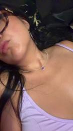 sexologahot webcam cam4 model stream image