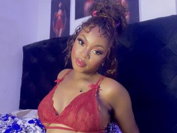 AmaAmivie webcam livejasmin model stream image