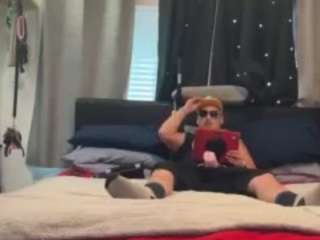dirtyboy1982 webcam model stream image