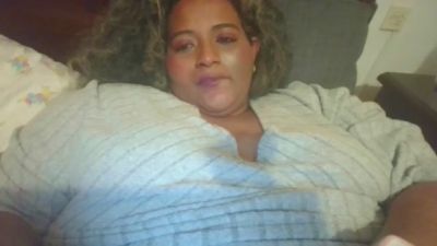 nanda6_sexy webcam cam4 model stream image