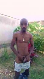 boyyoung4 webcam cam4 model stream image