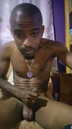 boyyoung4 webcam cam4 model stream image