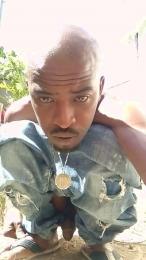 boyyoung4 webcam cam4 model stream image