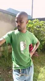 boyyoung4 webcam cam4 model stream image