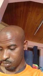 boyyoung4 webcam cam4 model stream image