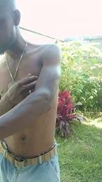 boyyoung4 webcam cam4 model stream image