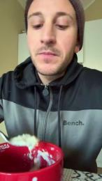 MattHotBoy1990 webcam model stream image