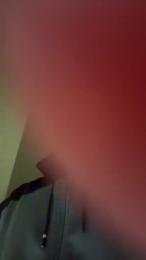 MattHotBoy1990 webcam model stream image