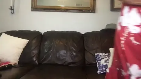TiffaneyLove webcam stripchat model stream image