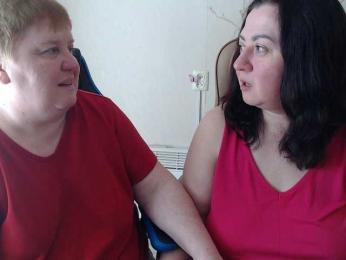 XMollyJaneEX webcam model stream image