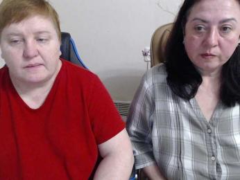 XMollyJaneEX webcam model stream image