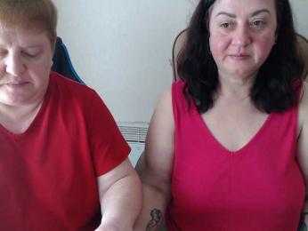 XMollyJaneEX webcam model stream image