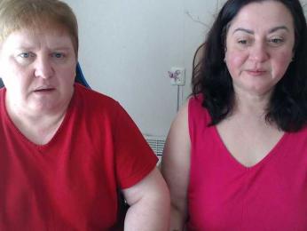 XMollyJaneEX webcam model stream image