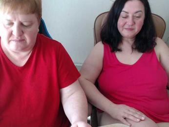 XMollyJaneEX webcam model stream image