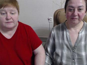 XMollyJaneEX webcam model stream image