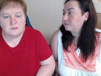 XMollyJaneEX webcam bongacams model stream image