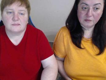 XMollyJaneEX webcam bongacams model stream image