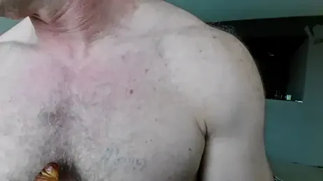 magnussson80 webcam model stream image