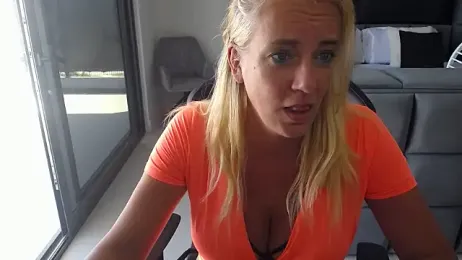 Wendysexyx webcam stripchat model stream image