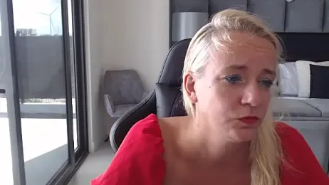 Wendysexyx webcam model stream image