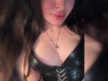 babyymommyanddaddy webcam model stream image