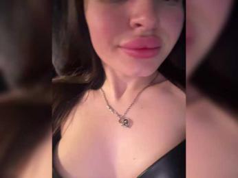 babyymommyanddaddy webcam model stream image