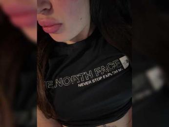 babyymommyanddaddy webcam model stream image
