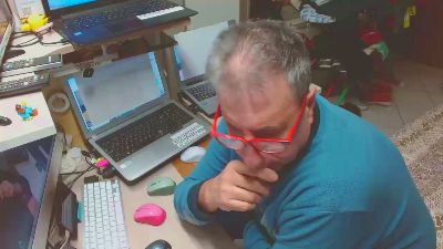 firenze103 webcam cam4 model stream image