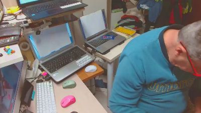 firenze103 webcam cam4 model stream image