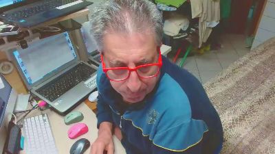 firenze103 webcam model stream image