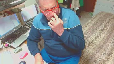 firenze103 webcam cam4 model stream image