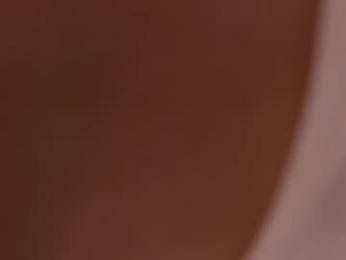 kalisa_pearl webcam chaturbate model stream image