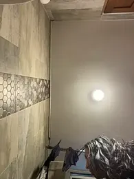 SALOME_KORLAND webcam model stream image