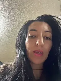 SALOME_KORLAND webcam model stream image