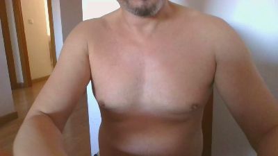 Nenistur webcam cam4 model stream image