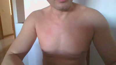 Nenistur webcam cam4 model stream image