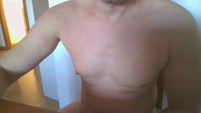 Nenistur webcam cam4 model stream image