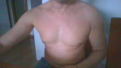 Nenistur webcam cam4 model stream image