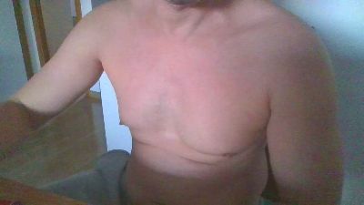 Nenistur webcam cam4 model stream image