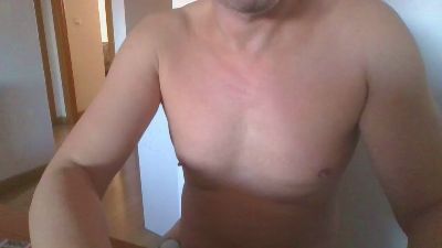 Nenistur webcam cam4 model stream image