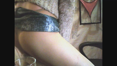 sissypissy webcam model stream image