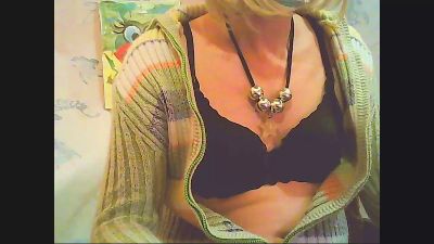 sissypissy webcam model stream image