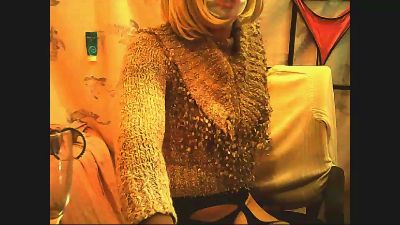 sissypissy webcam model stream image