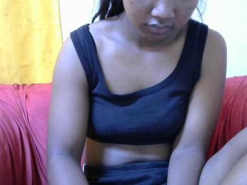 nickisexy webcam bongacams model stream image