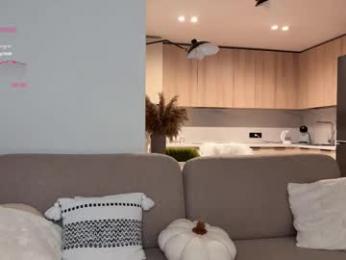 monika_reed1 webcam model stream image