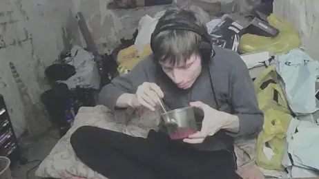 makarov1993 webcam stripchat model stream image