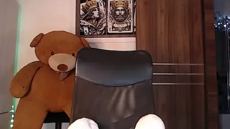 mistressbigcock777 webcam stripchat model stream image