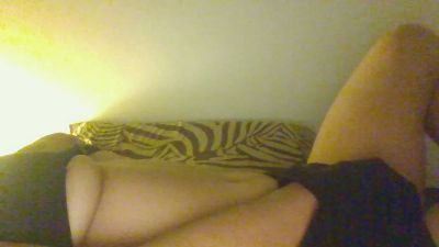 crixia webcam model stream image