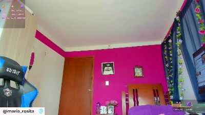 angela_hank2_ webcam model stream image